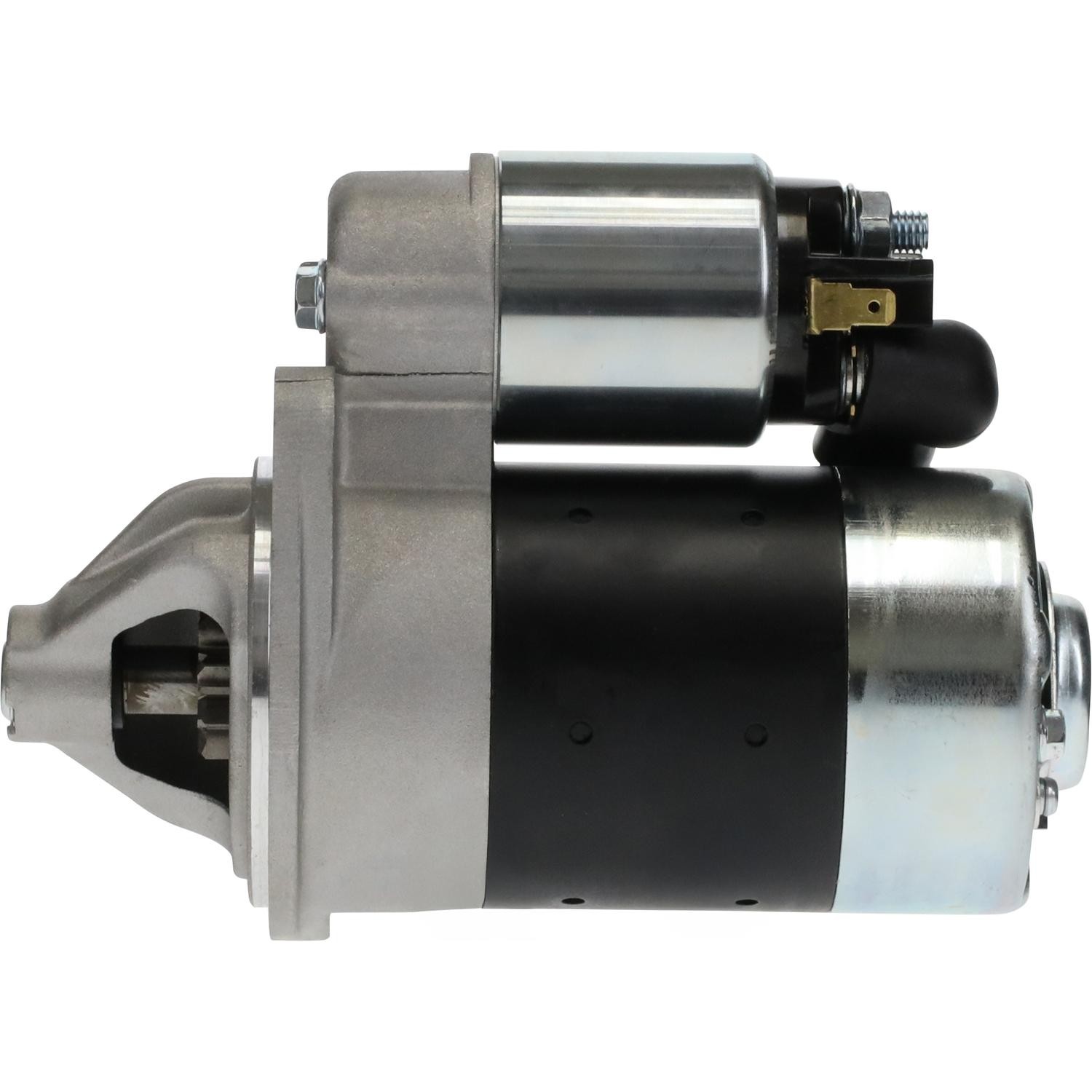 New Starter Fits Takeuchi TB007 2TN66L 1995-2001 119225-77011 AM878176 LRS01619