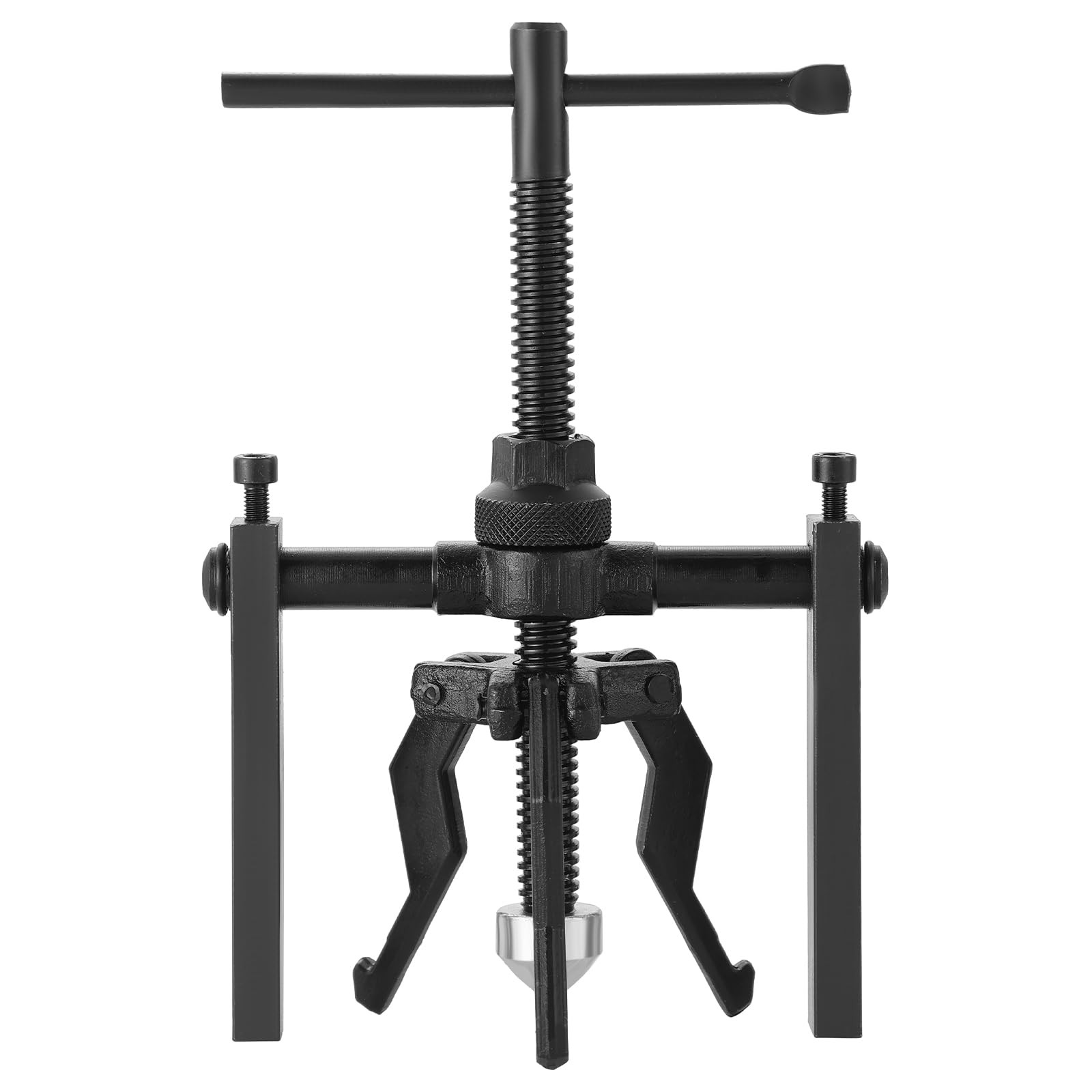 Acymner 3 Jaw Inner Bearing Puller Set | Blind Set, Bushing…