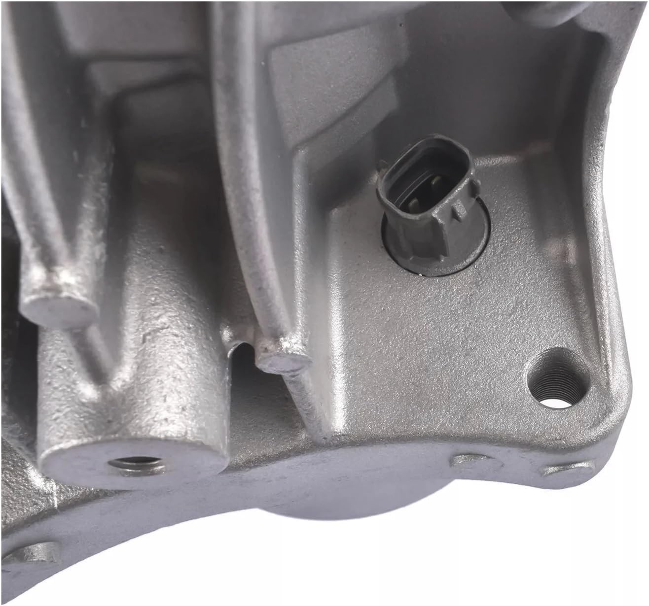 FOR TOYOTA RAV4 2006-2018 3.5L V6 REAR AXLE DIFFERENTIAL CARRIER 2.28 RATIO NEW