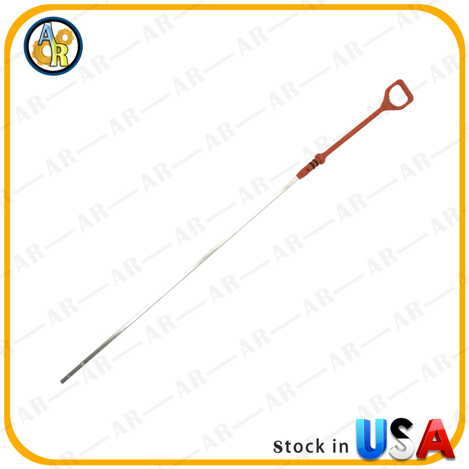 Engine Oil Dipstick For 1996 1997 1998 1999 2000 Honda Civic Acura EL 1.6L
