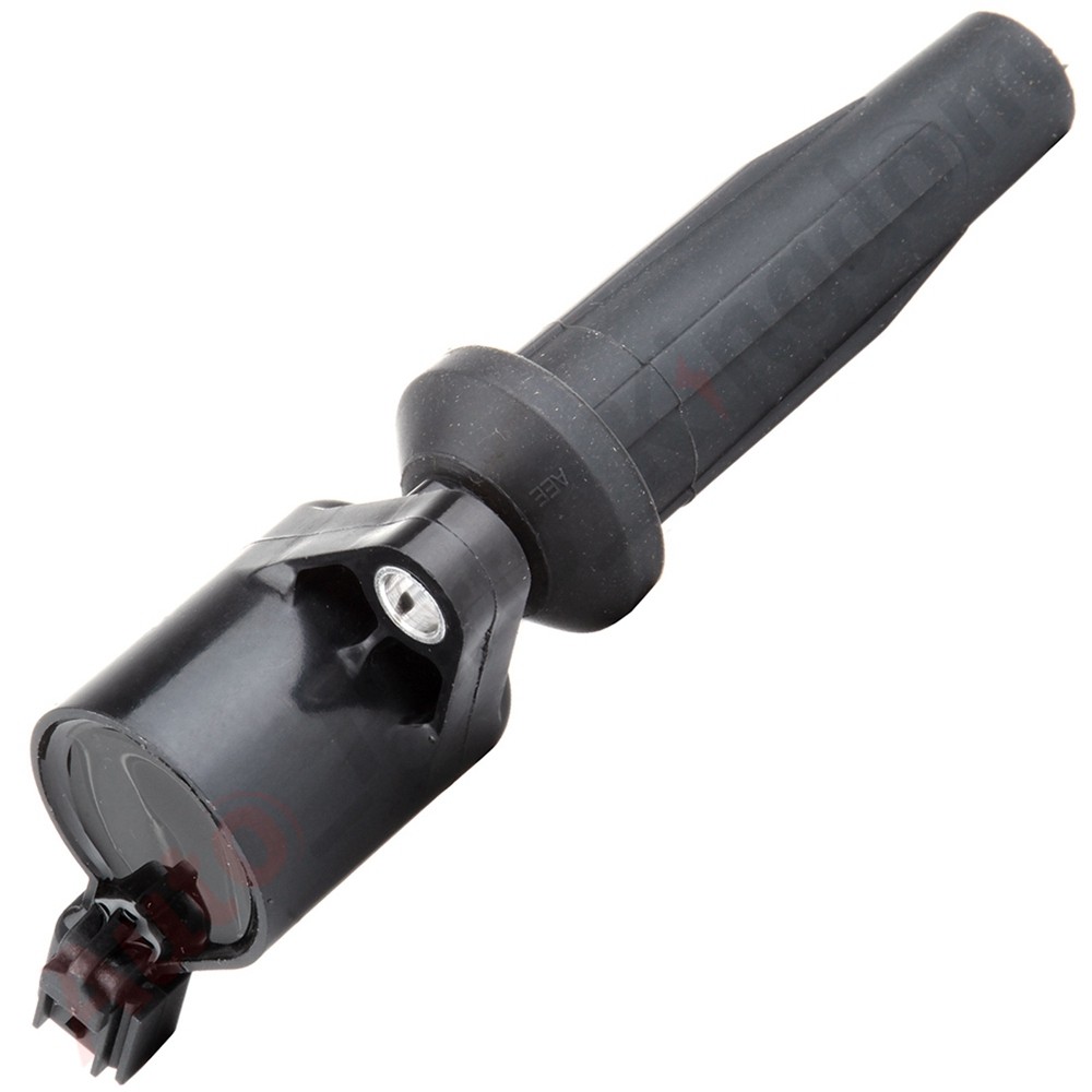 Ignition Coil For Ford Focus Transit Connect Escape Mazda 3 Mercury Mariner 2.3L