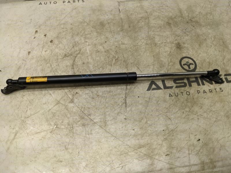 2007-2009 Lexus RX350 Liftgate Back Door Left Hatchback Strut 68960-49205 OEM