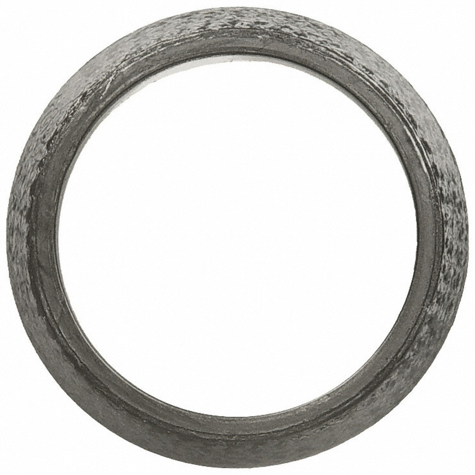 Exhaust Pipe Flange Gasket Fel-Pro For 1998-2008 Toyota Corolla 1.8L L4