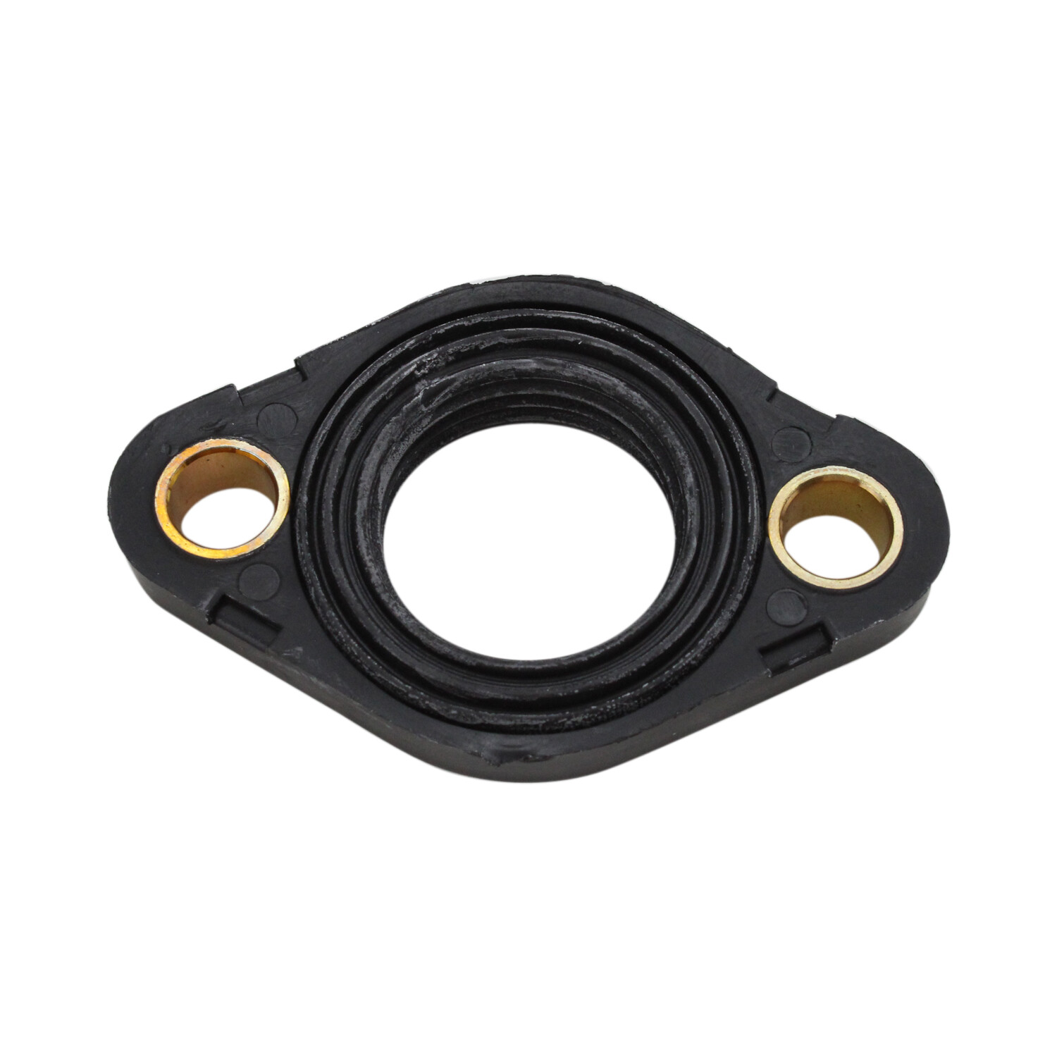 Elring Eccentric Shaft Actuator Gasket – Actuator to Valve Cover 458.320 for BMW