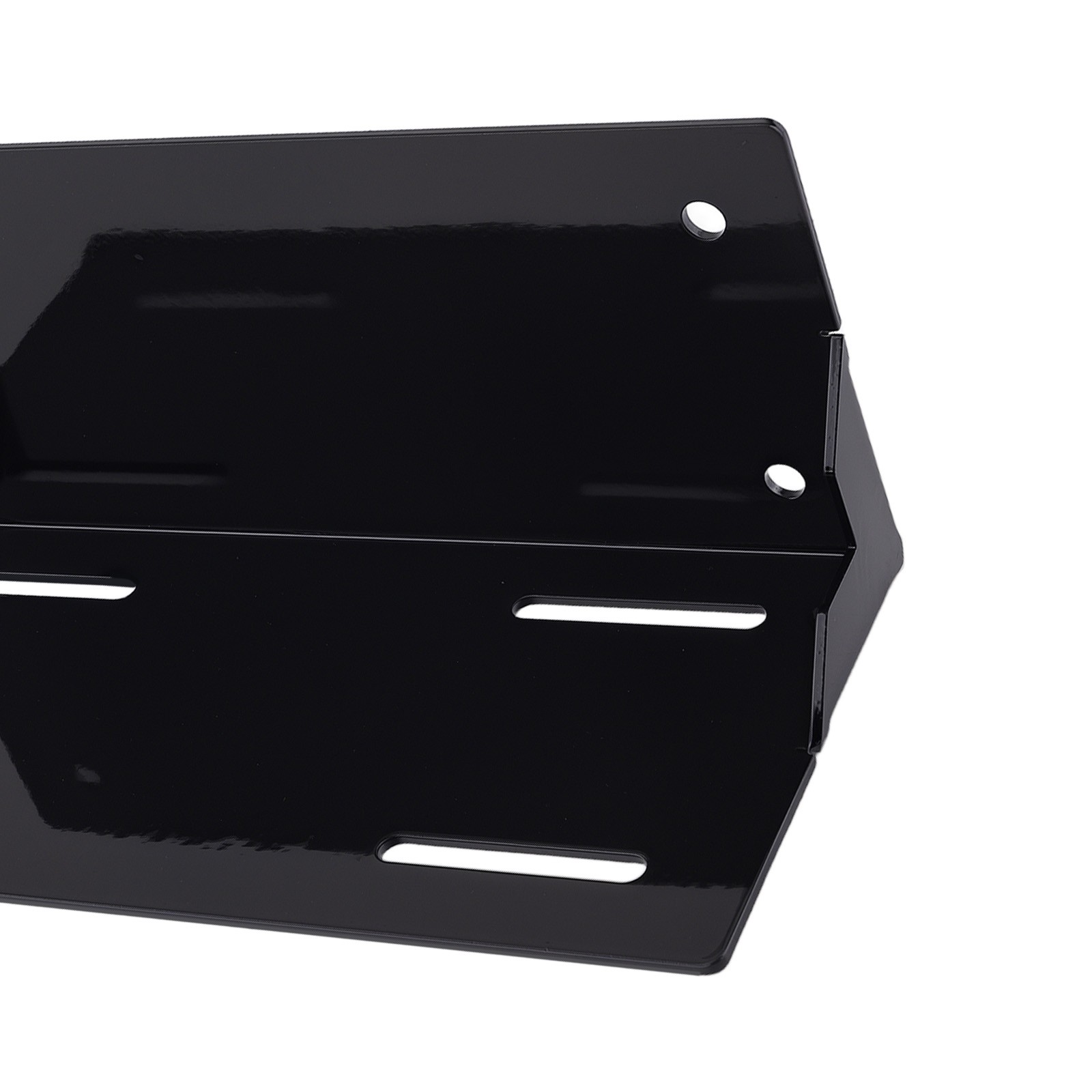 Compressor Mounting Bracket For Viair 280C/350C/380C/400C/444C/450C/480C/485C