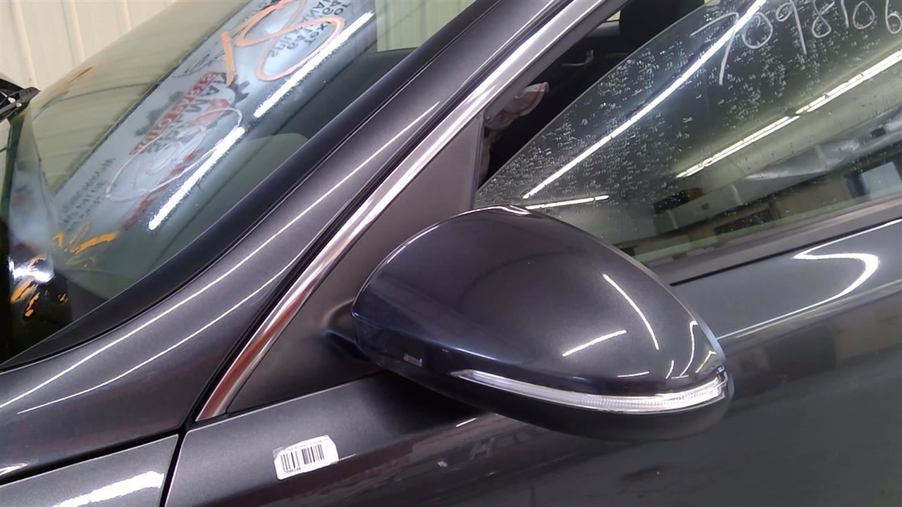 OPTIMAKIA 2020 Dash Bezel 1652393