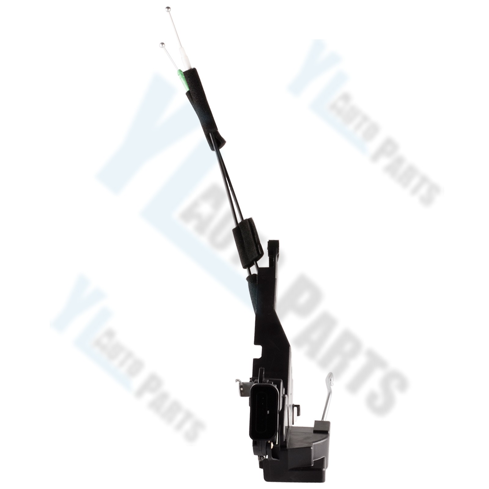 Front Left Driver Side Door Lock Actuator ASSY for 2001-2006 Lexus LS430