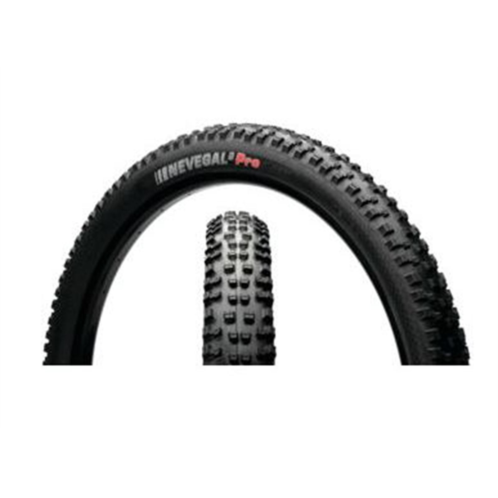 Kenda – Powersports Nevegal2 29×2.60mm, 60 TPI 90018334