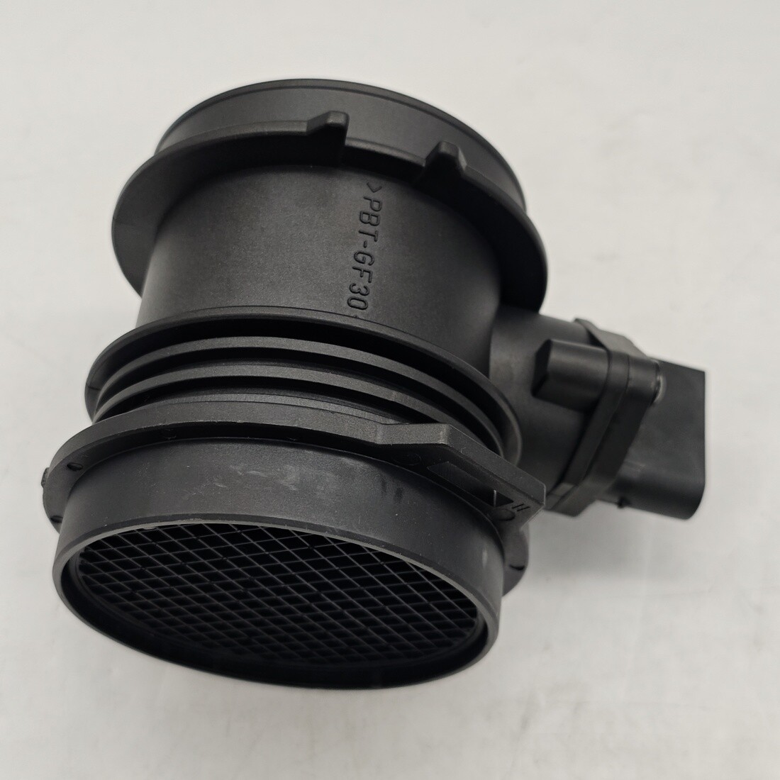 Mass Air Flow Sensor MAF Bosch For Mercedes-Benz C240 C280 E320 ML350 SLK320 NEW