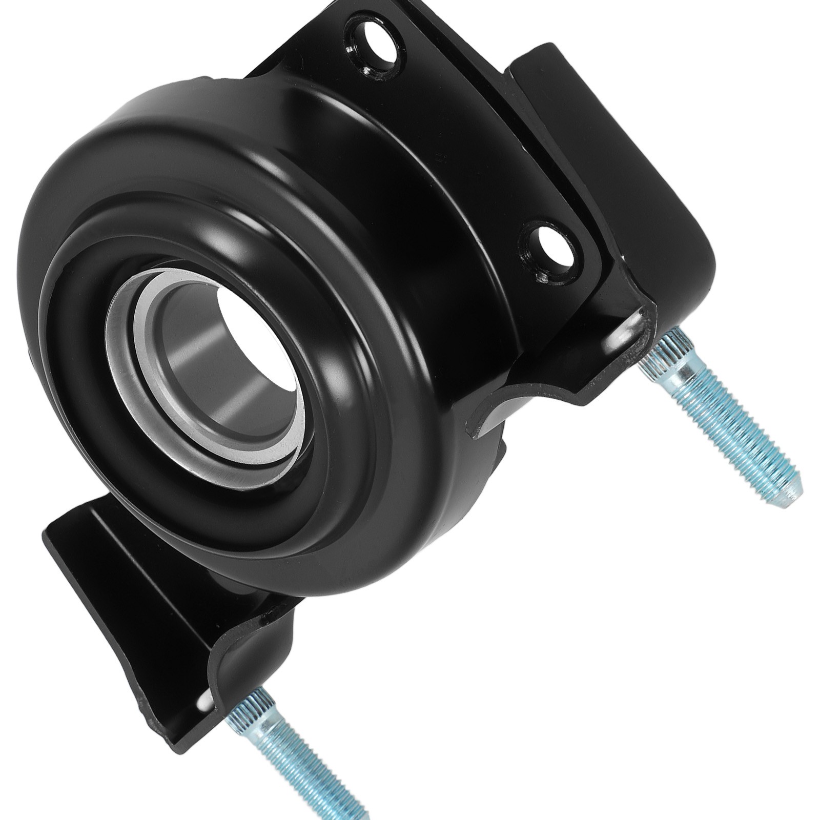 Driveshaft Bearing Carrier for Chevrolet Avalanche 1500 2500 2002-2006 12471505
