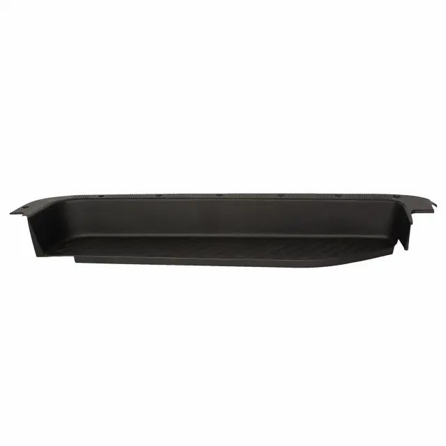 Genuine Ford OEM Sill Plate F7UZ-1513228-AAA