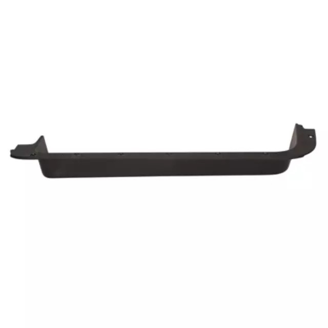 Genuine Ford OEM Sill Plate F7UZ-1513228-AAA
