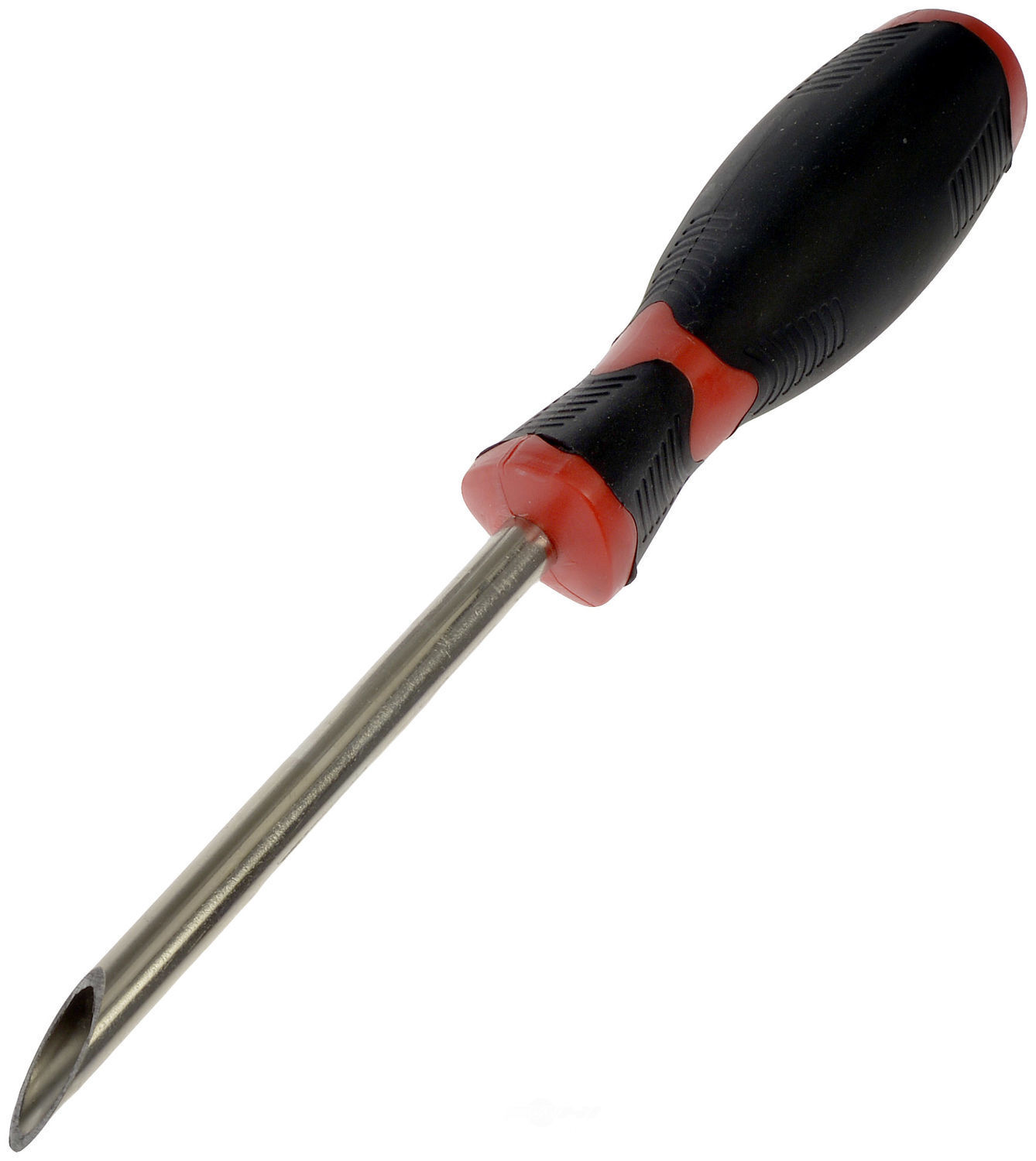 Wire Insertion Tool Dorman 86607