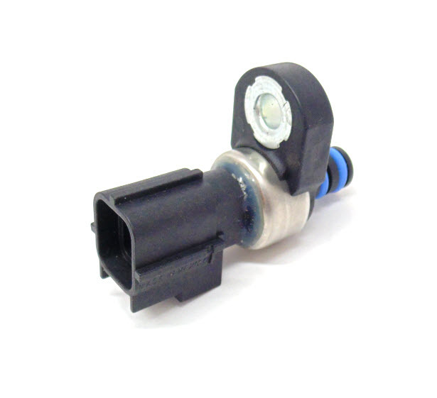 45RFE 545RFE 68RE Updated Pressure Transducer Sensor Set Input Output (99098)*