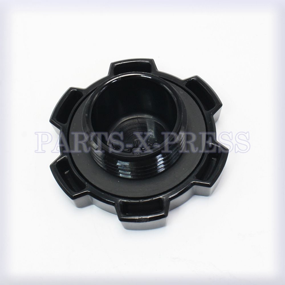 OEM GENUINE TOYOTA TACOMA RAV4 LEXUS ENGINE OIL FILLER CAP SUB ASSY 12180-75021
