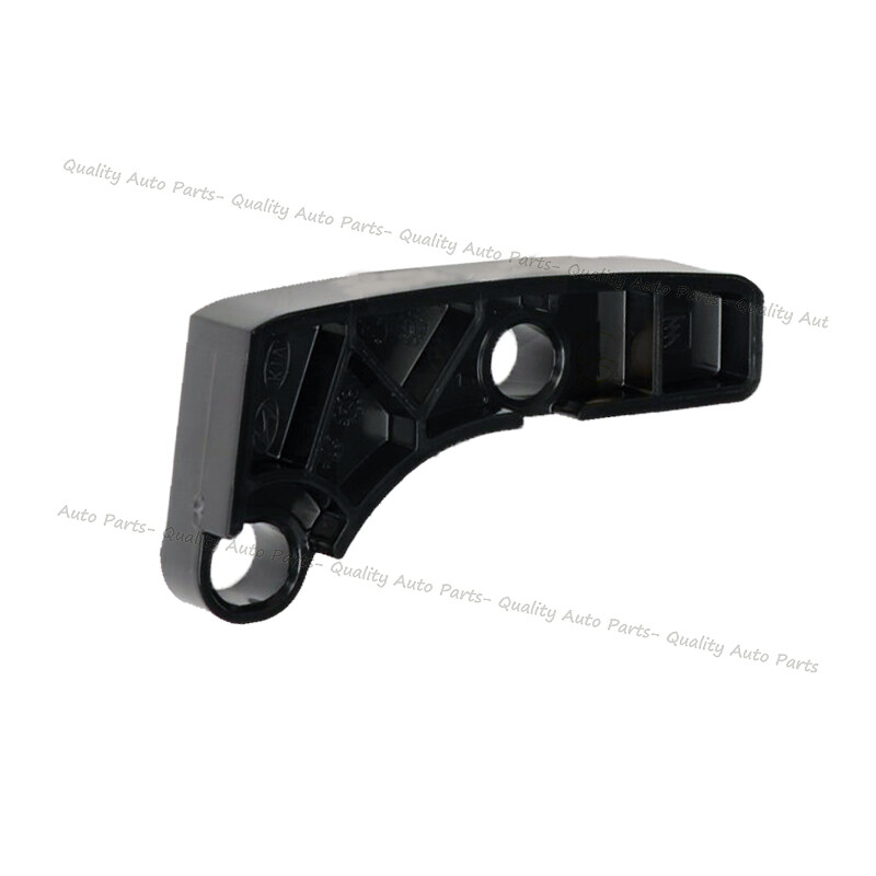Timing Oil Pump Chain Tensioner Guide Fit Hyundai Veloster Santa Fe Sport 2.0L