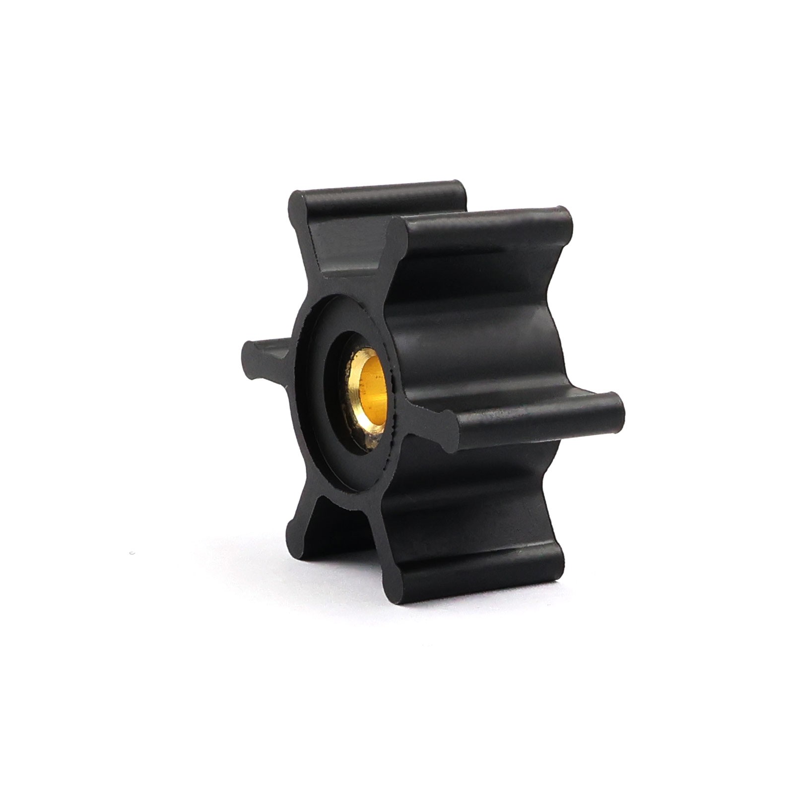 Replacement Impeller Fits For Milwaukee M18 Transfer Pumps Replaces 49-16-2771