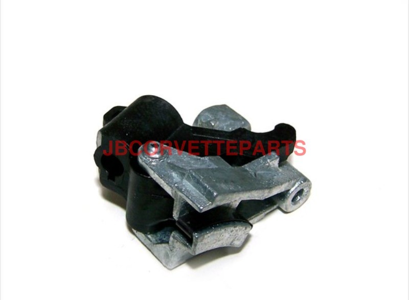1978L – 1979E Corvette Turn signal lever Pivot Replaces GM 7833704 NEW REPRO