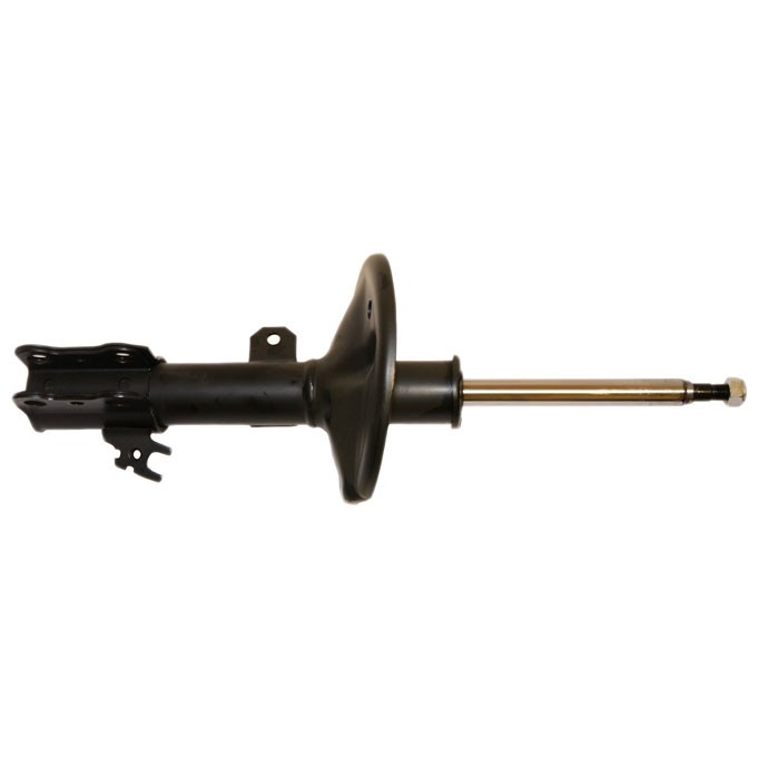 For Lexus ES300 & Toyota Avalon Camry Front Right Passenger Strut Assembly DAC