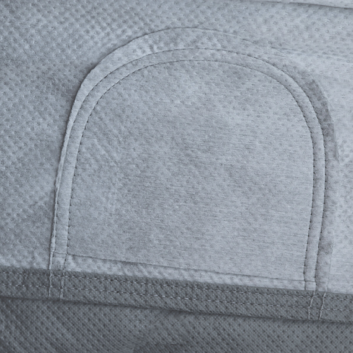 Buick Encore SUV Crossover 5-layer Weatherproof All Season Premium Car Cover