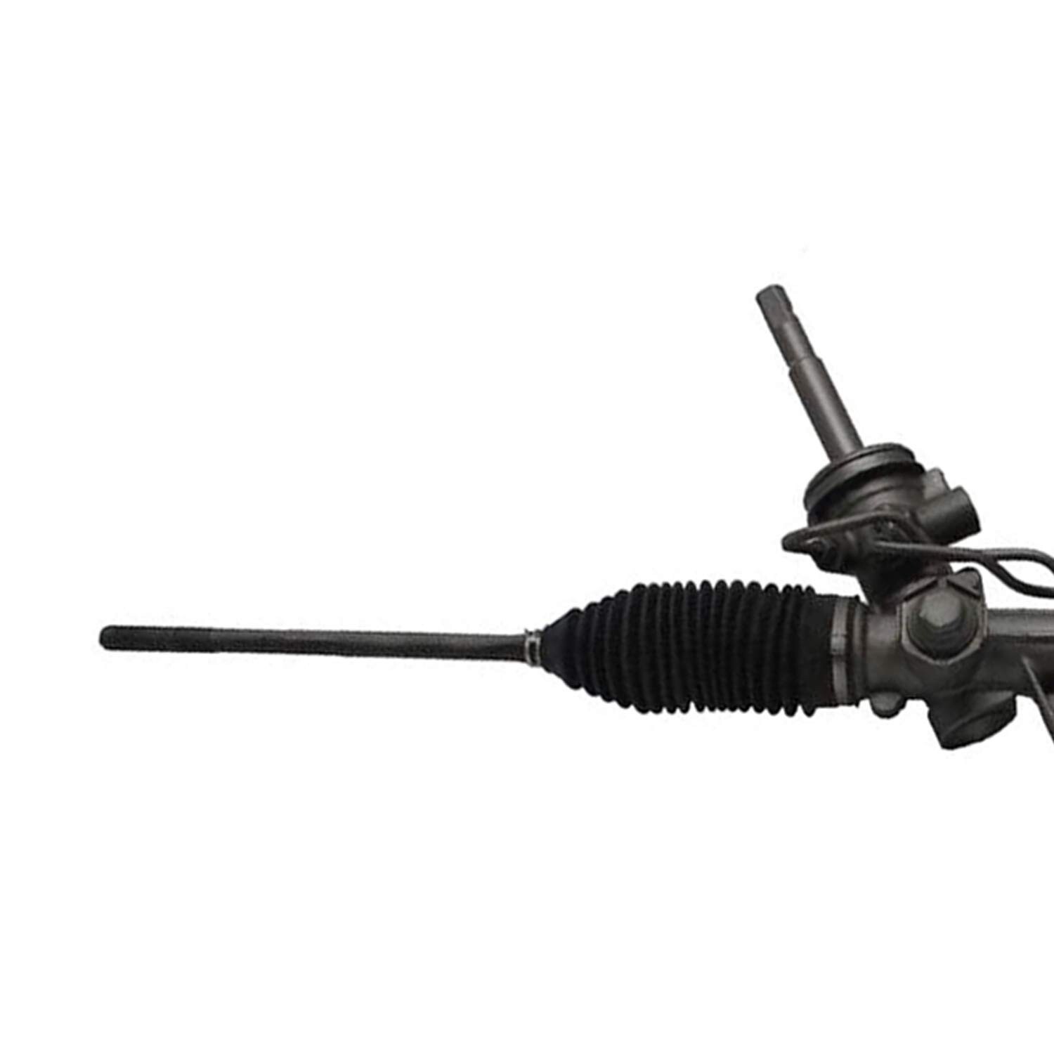 FWD Rack and Pinion for Pontiac Montana Aztek Chevy Venture Buick Rendezvous