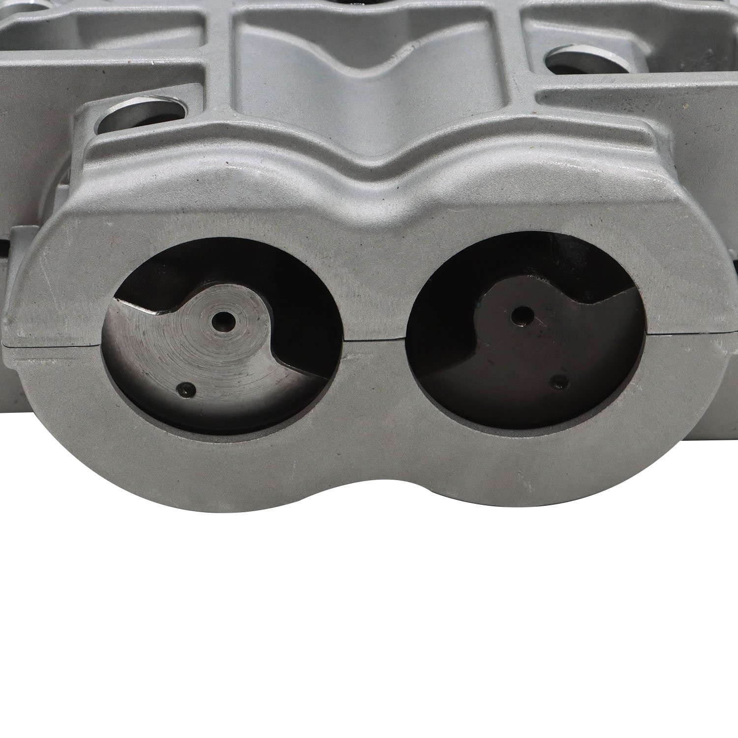 Engine Oil Pump Shaft Balance 23300-2G400 For Hyundai Sonata 2.4L 2015
