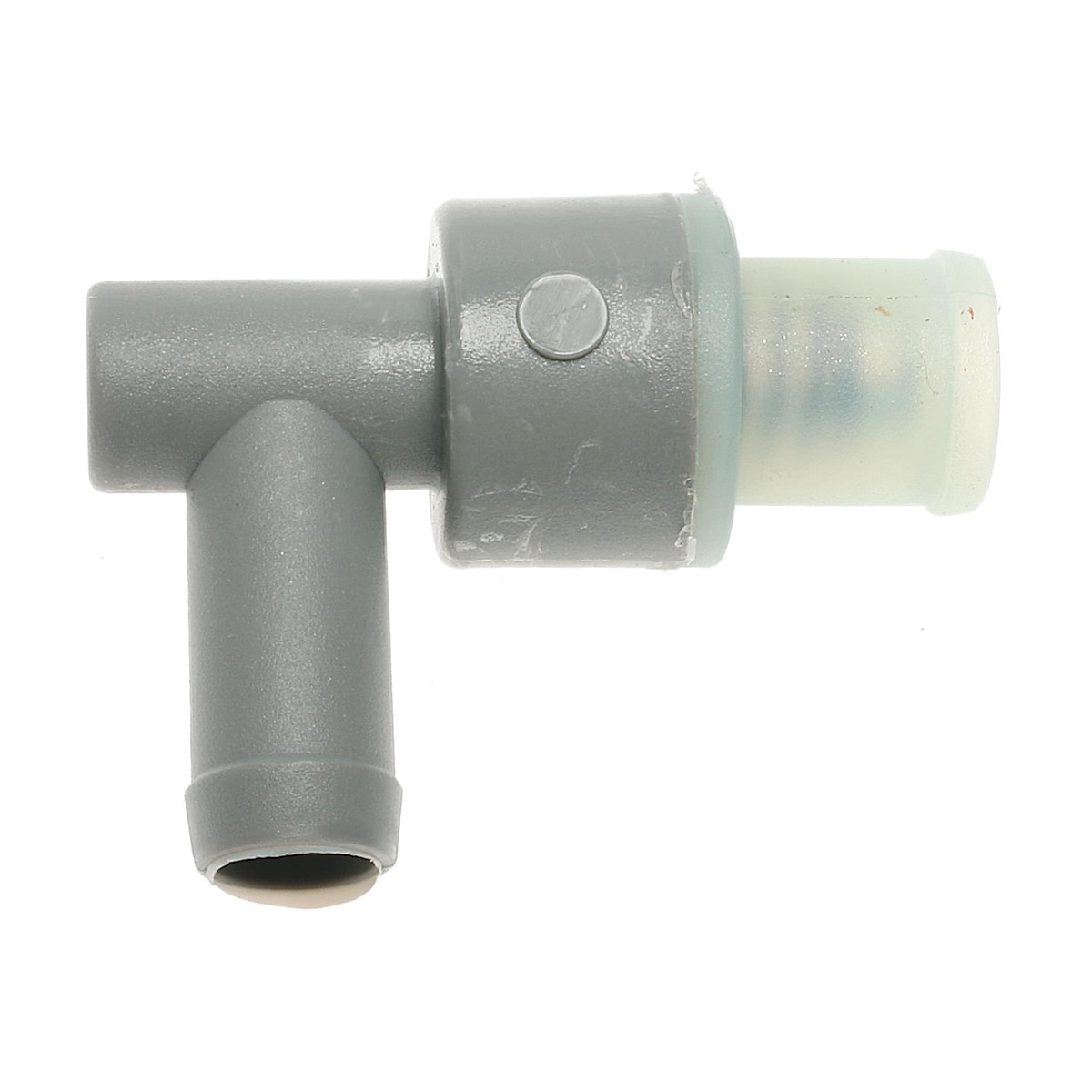 V253 PCV Valve for Le Baron Ram Van Truck Dodge Caravan Dakota Spirit Acclaim