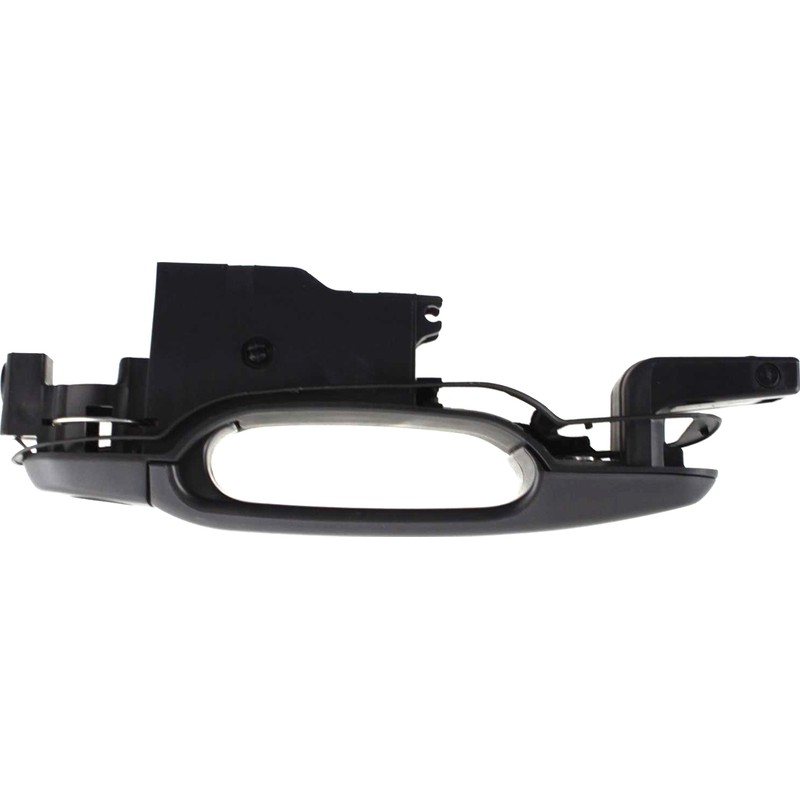 Sliding Door Handle Passenger Side For 1991-1997 Toyota Previa