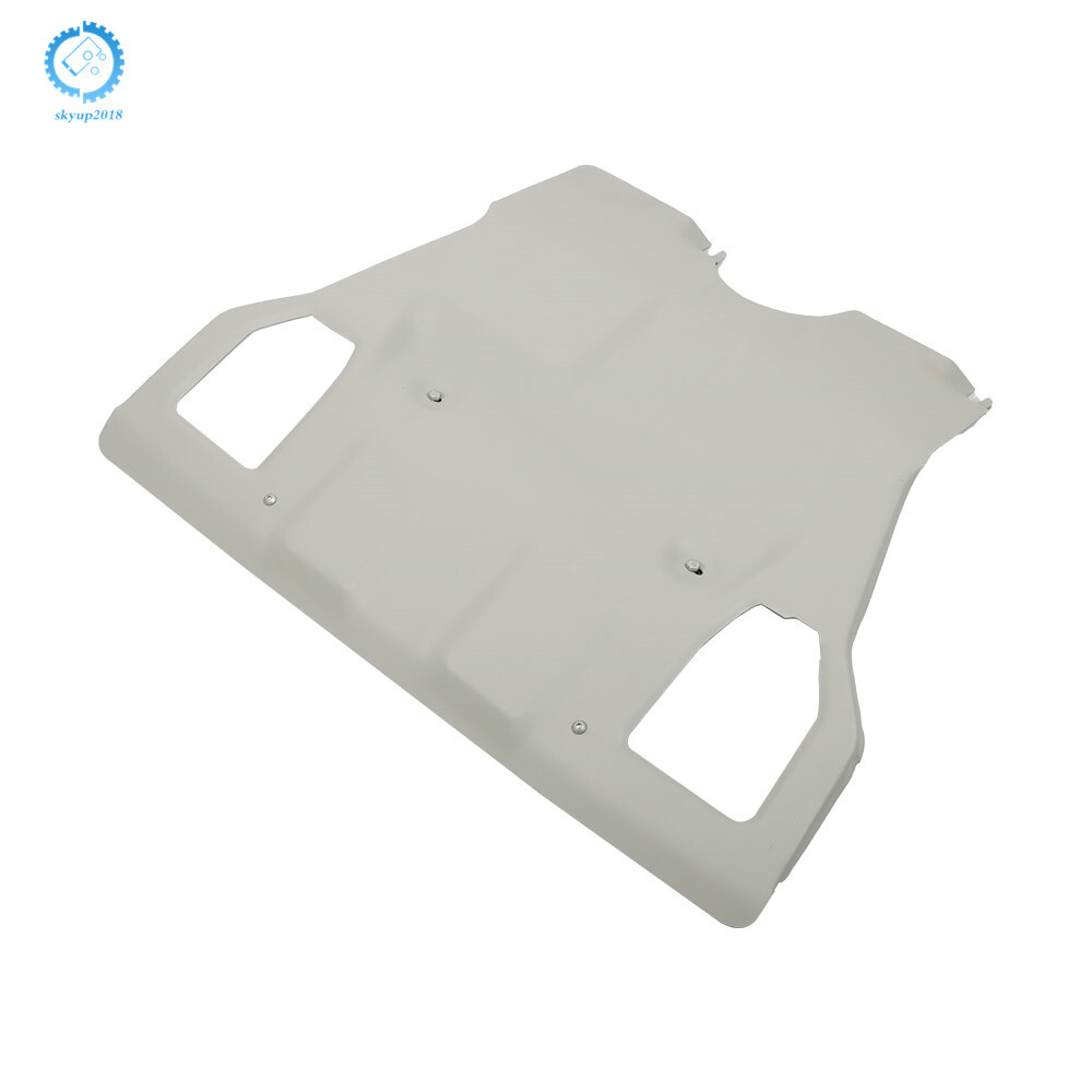 For Toyota Tacoma 2005-2015 Front Skid Plate Engine 4×4/Prerunner