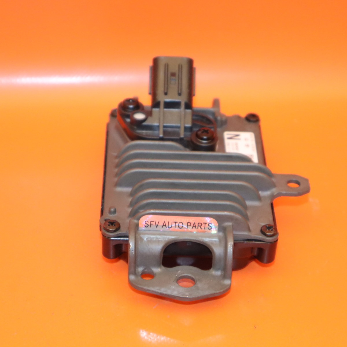 LEXUS IS350 IS300 LS500 RADAR MILLIME SENSOR 2020-2023 2024 2025 88210-62020 OEM
