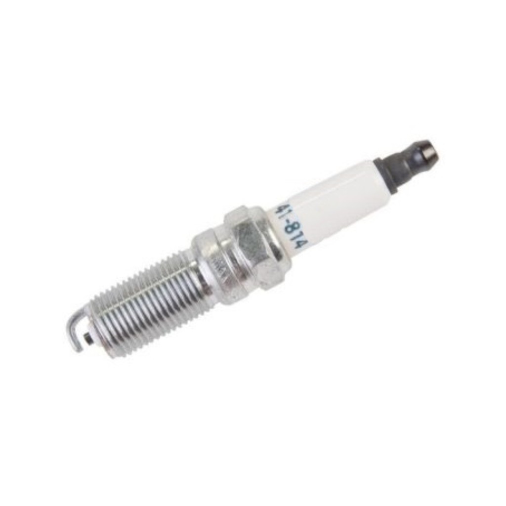Genuine ACDelco For Ford Transit 2015-2019 Spark Plug Platinum 0.98 Inches Reach