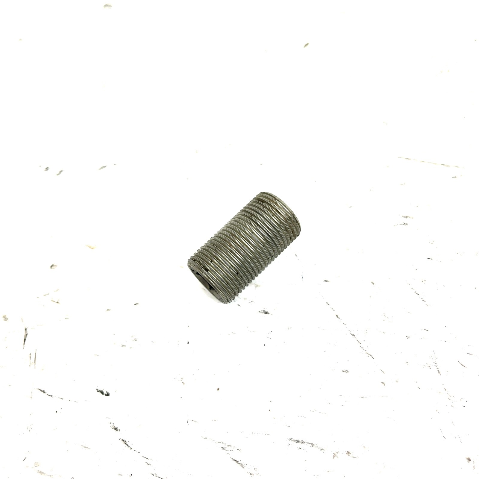 null Polaris Ranger 570 4×4 Full Size OEM Oil Filter Adapter 2521530 XP10.1