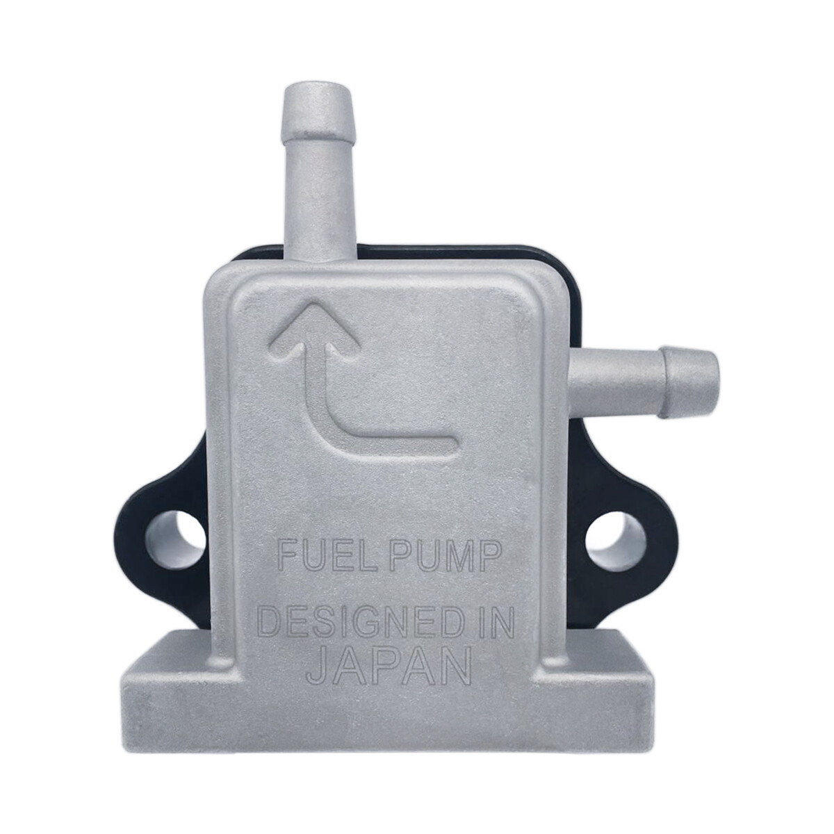 EM Fuel Pump for Tohatsu Nissan 4 5 6 8 9.8 HP Outboards 3H6040007