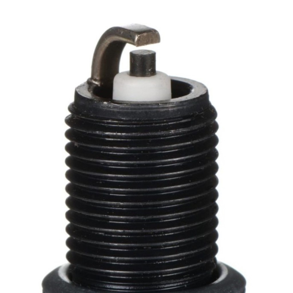 Genuine ACDelco For Subaru Impreza 2008-2011 Spark Plug Copper 0.75 Inches Reach