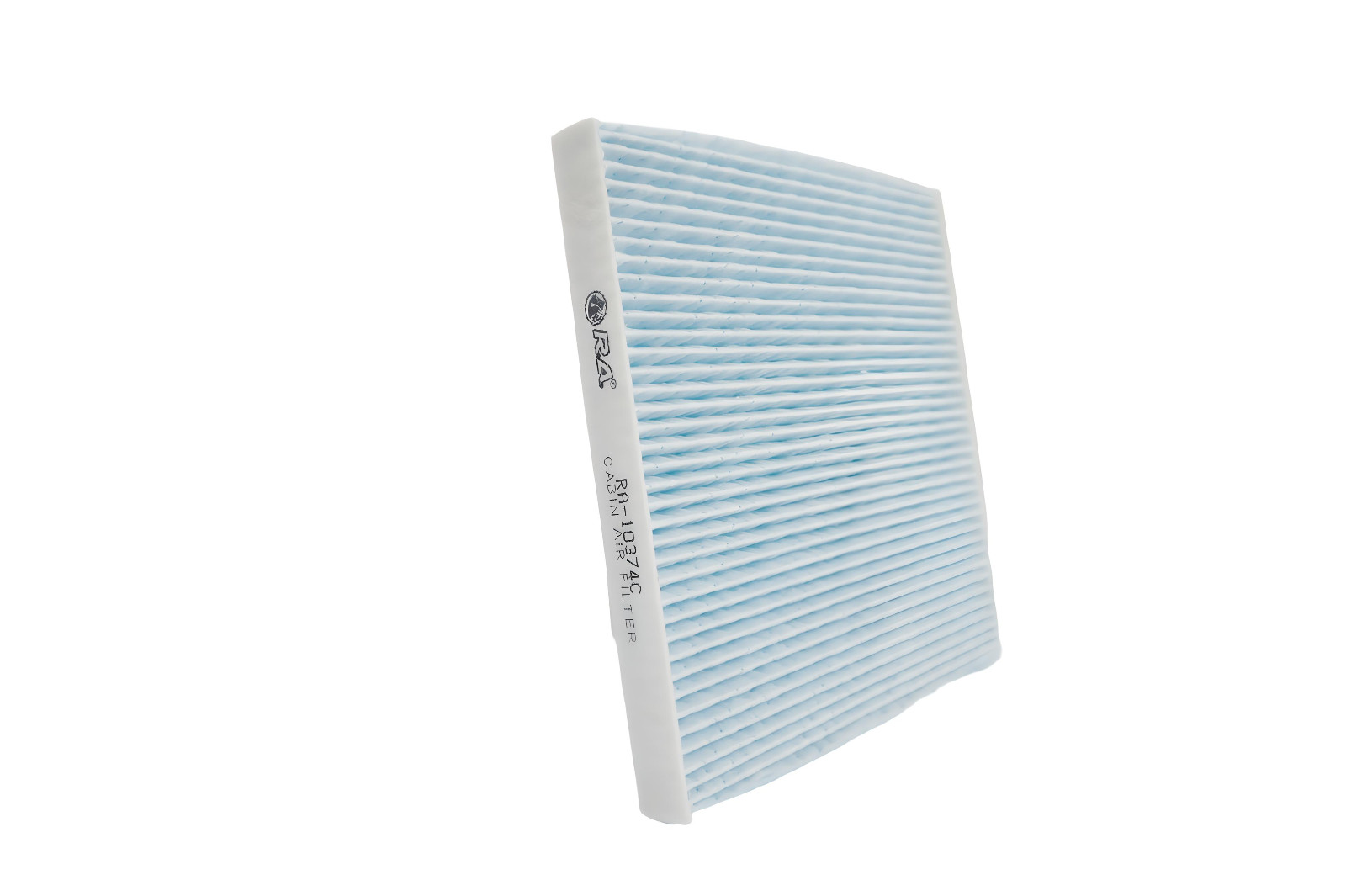 Engine & Cabin Air Filter Set for TOYOTA TACOMA 2016-2023 V6 3.5L SR5 TRD Pickup