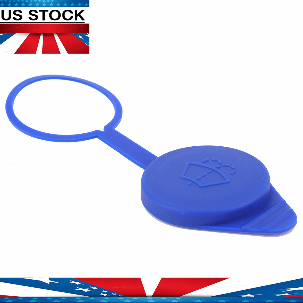 Windshield Washer Fluid Cap 54009 For FORD TRANSIT 150 250 350 2015 – 2020