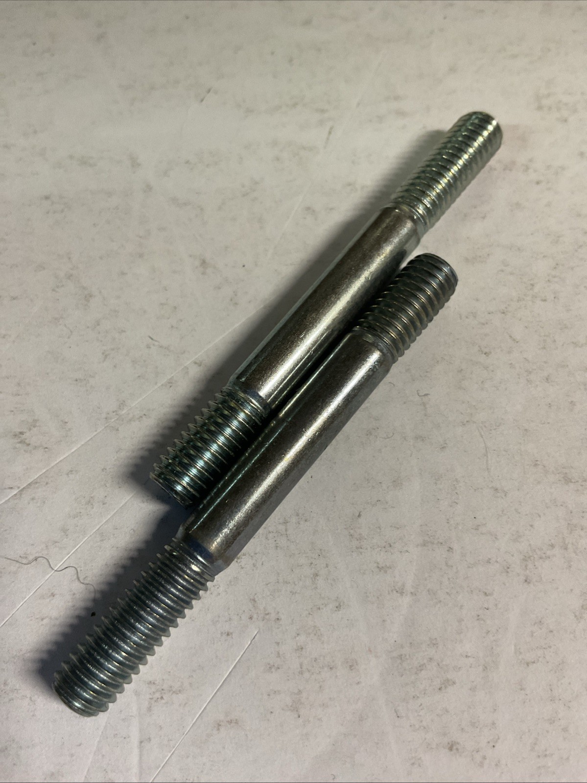 Honda Stud Bolt (6X55) 92700-06055-0B OEM NEW