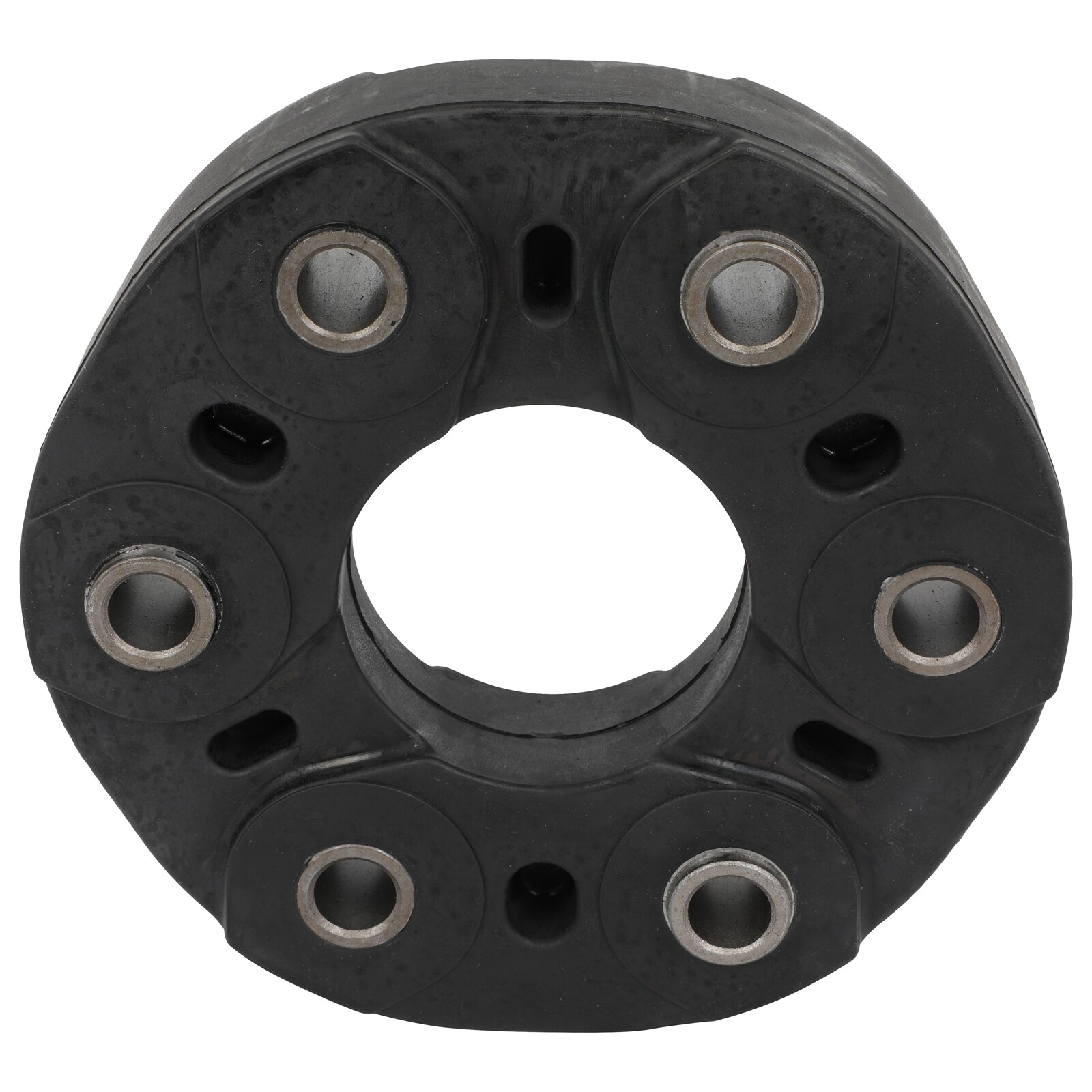 Driveshaft Coupler Flex Joint for Chrysler 300 Dodge Challenger Charger V8 5.7L