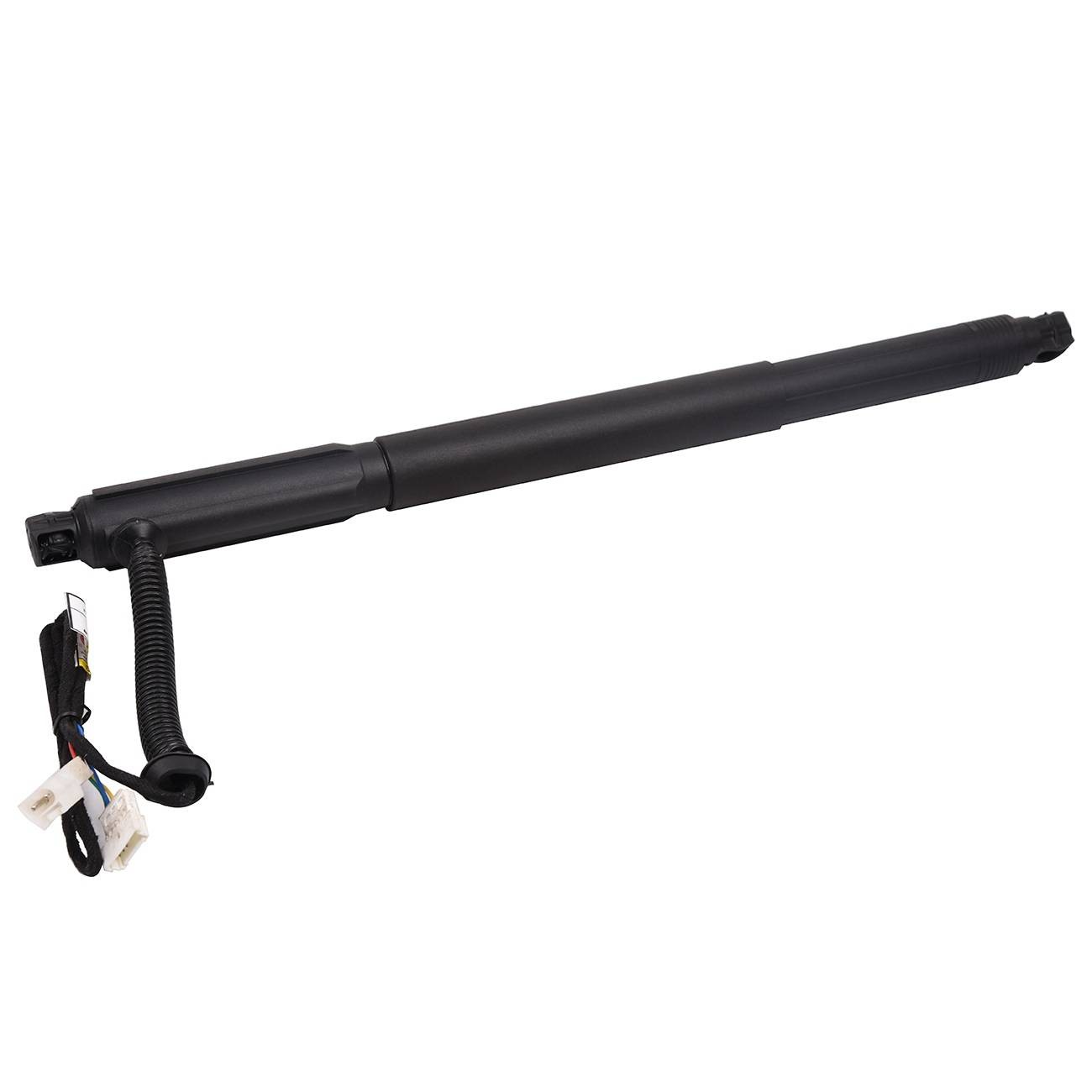 Rear Right Liftgate Tailgate Hatch Trunk Lift Support For BMW E71 E72 X6 2008-14