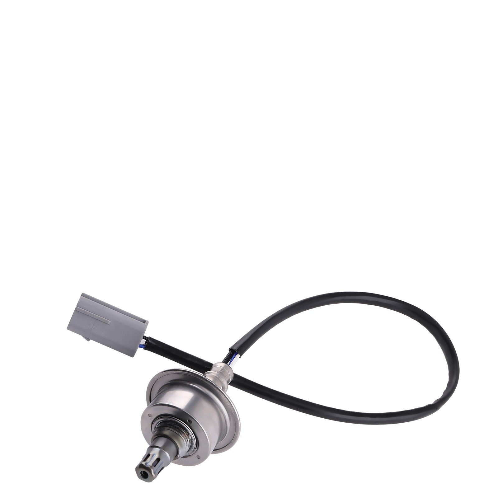 2PCS Up& Down Oxygen O2 Sensor For Nissan Sentra 2.0 2.5L Versa 1.8L Altima 2007