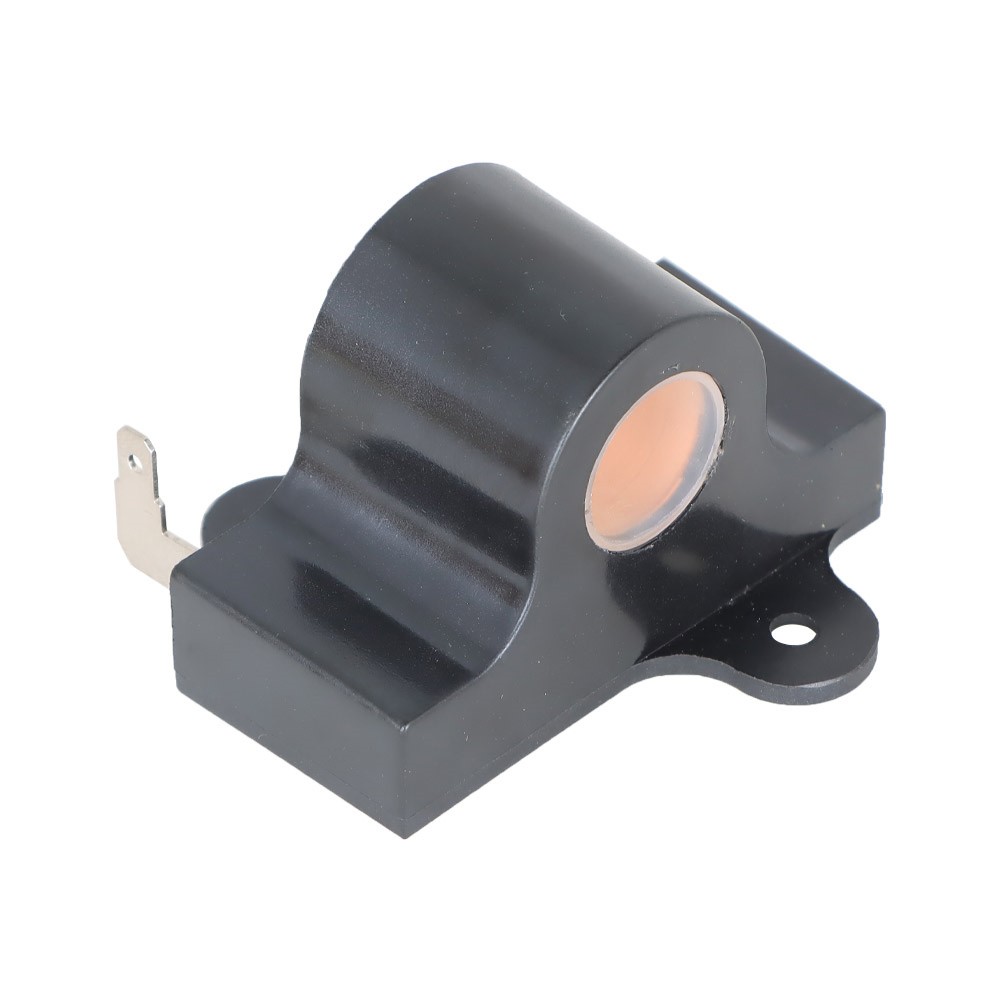 For EZGO TXT PDS Medalist 1994+ 25854G01 Golf Cart Inductive Throttle Sensor