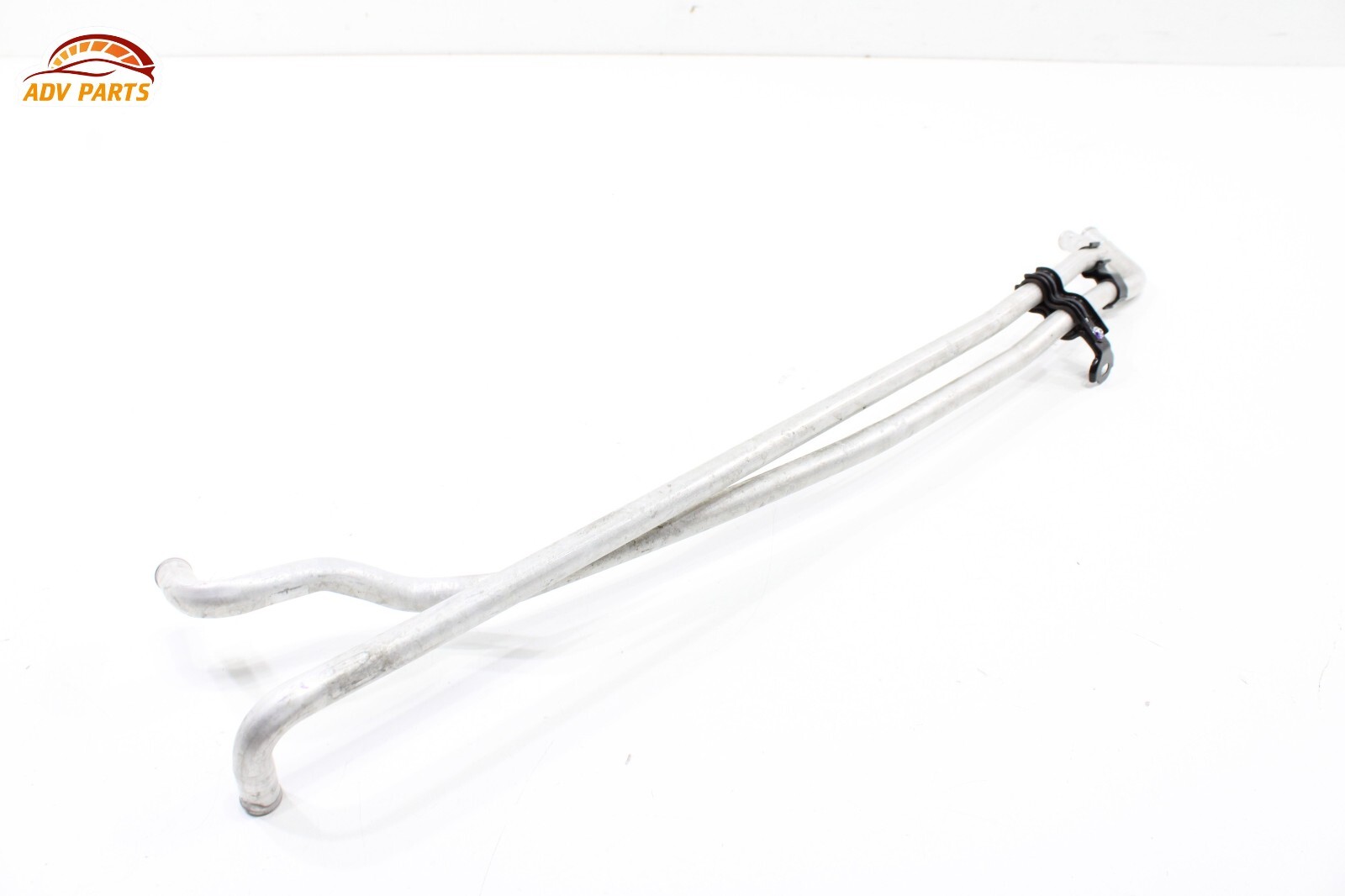 LEXUS GX460 4.6L HVAC HEATER WATER HOSE TUBE PIPE OEM 2010 – 2023 ✔️