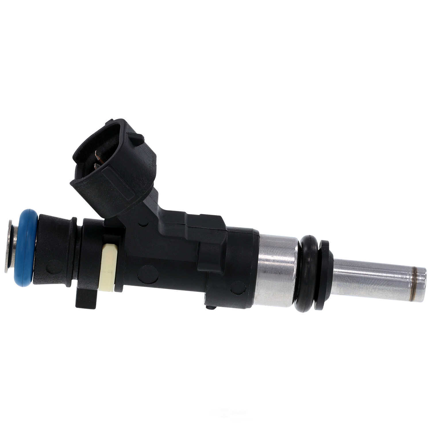 Fuel Injector-DE, VIN: U, Natural GB Remanufacturing 842-12378 Reman