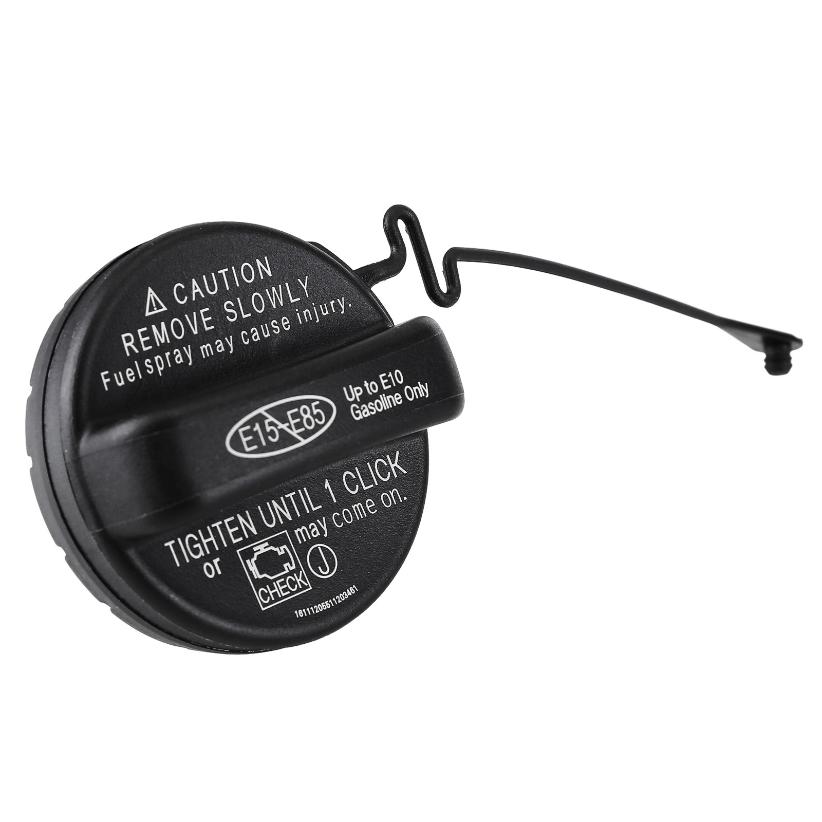 Gas Cap Fuel Tank Cap 77300-06040 77300-52040 FOR Scion Lexus Toyota