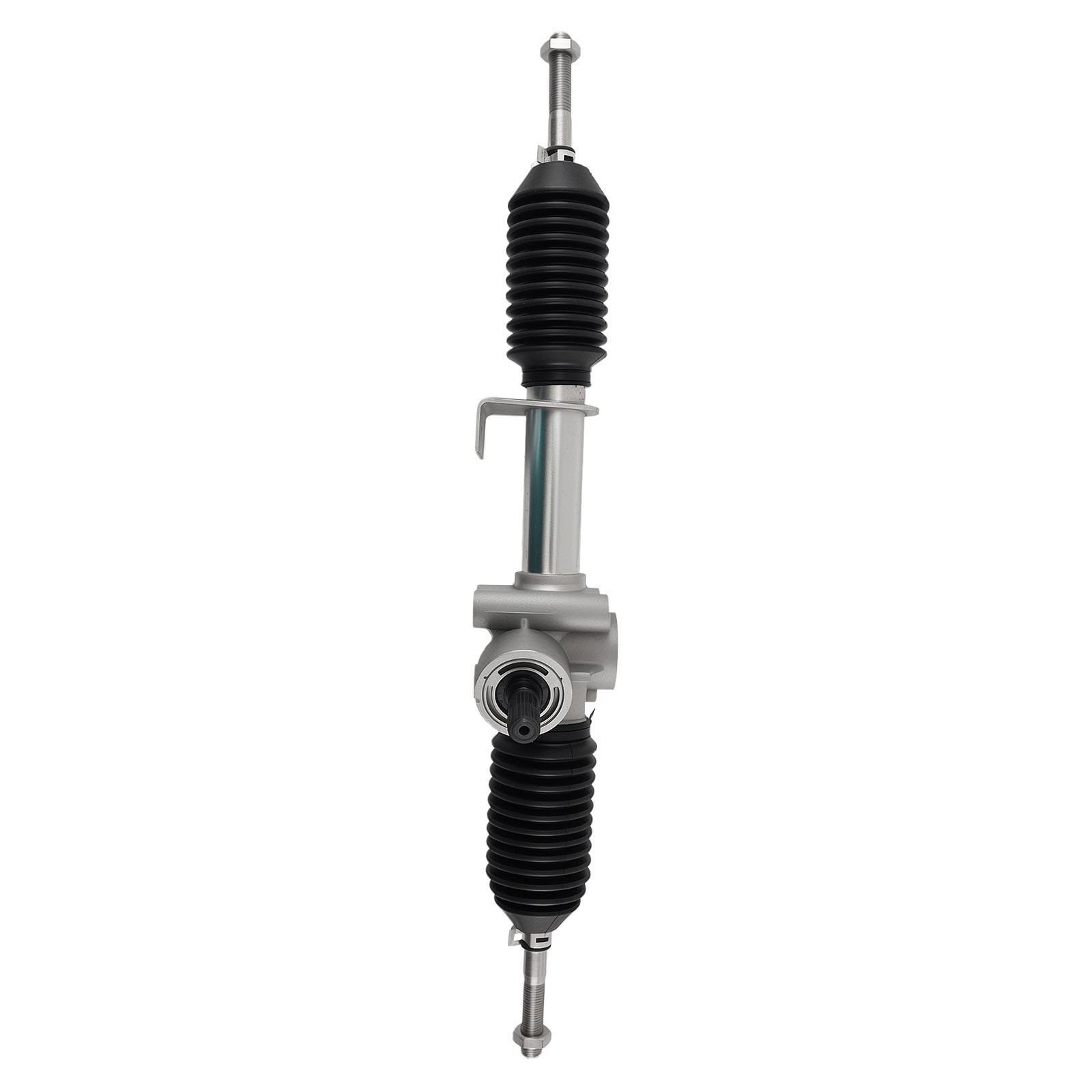 Steering Rack and Pinion for Can-Am Maverick 1000R DPS 2016-2018 709401610 630mm