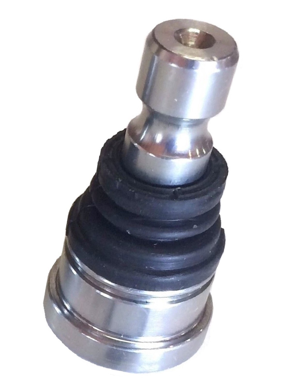 4 Pack OE Style Upper Lower Front Ball Joints for Polaris RZR 570 800 All Models