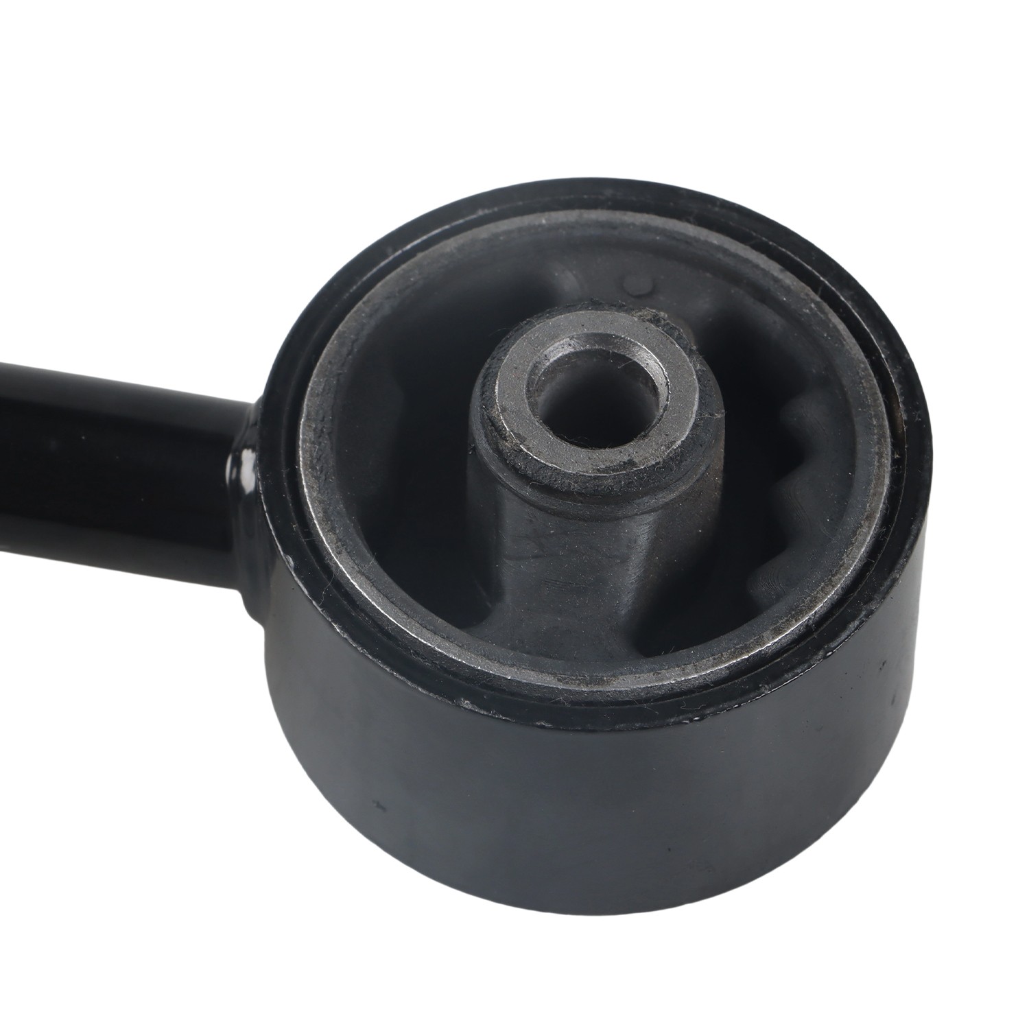 Engine Torque Strut Mount Fit for Nissan NV200 2.0L Cube 1.8L Versa 1.8L