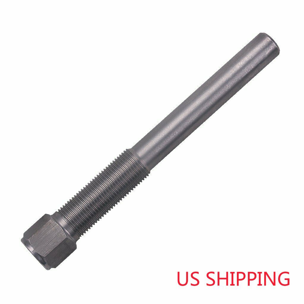 For EZGO Golf Cart Drive Clutch Puller Bolt Removal Tools 19779G1 EPIGCP4