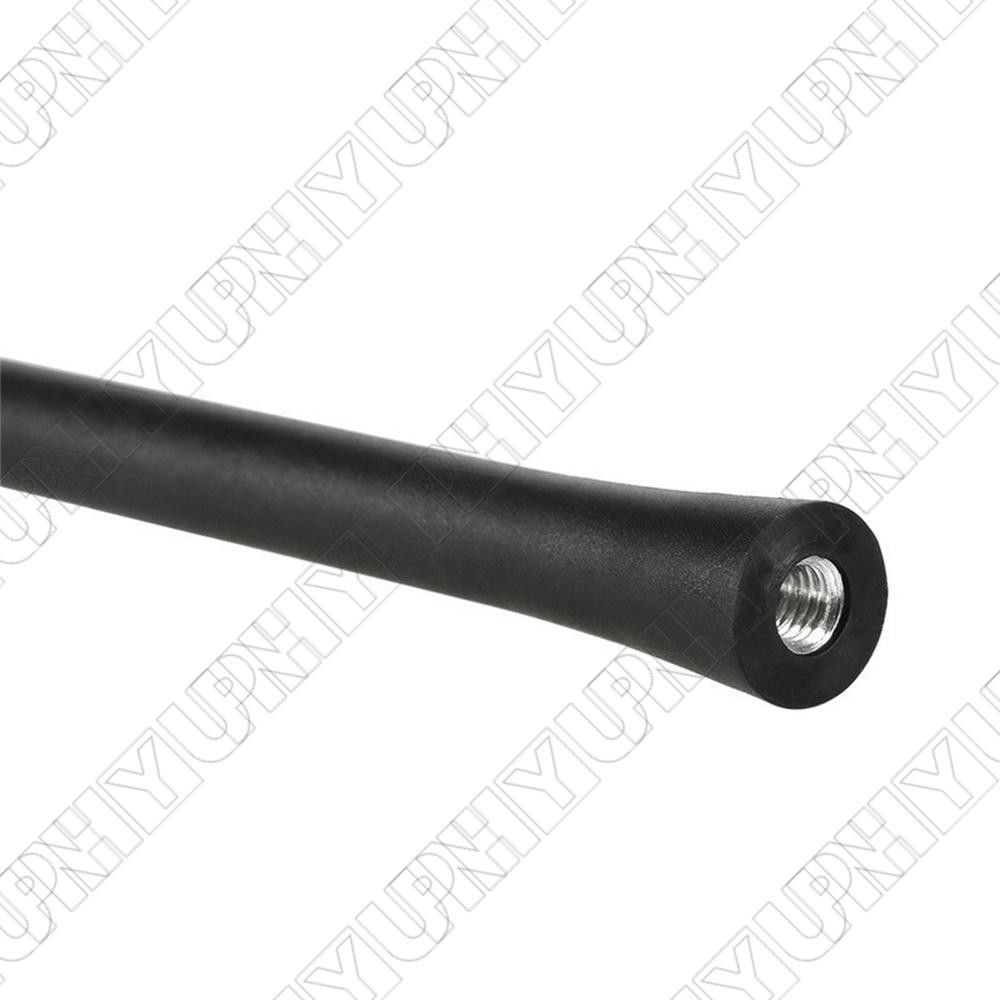 55cm Antenna Aerial Roof AM/FM Stereo Car Radio 21.5″ For Ford Focus 2000-2007