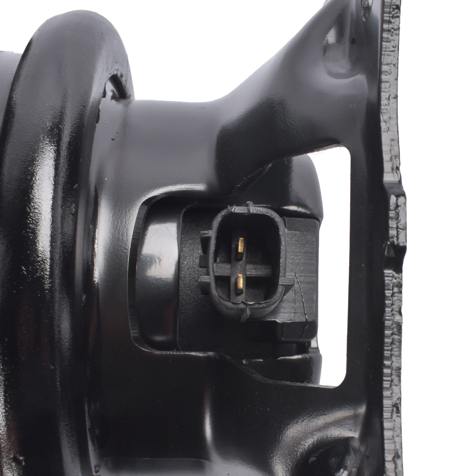 5PCS Engine Motor & Trans Mount for 2008-2012 Honda Accord 3.5L Auto NEW